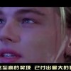 香港今晚必开一肖142期开奖！