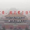 118图库118论坛论坛118网址之家