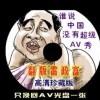 华为图库下载安装10.2.3500